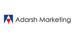adarsh-marketing