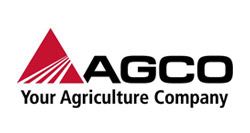 agco