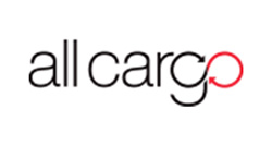 all-cargo