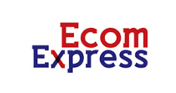 ecomexpress