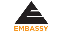 Embassy