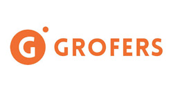 grofers