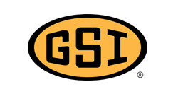 gsi