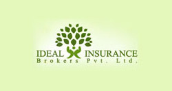 ideal-insurance