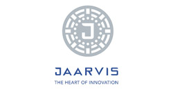 jaarvis