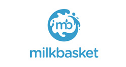 milkbasket