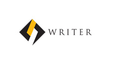 writer